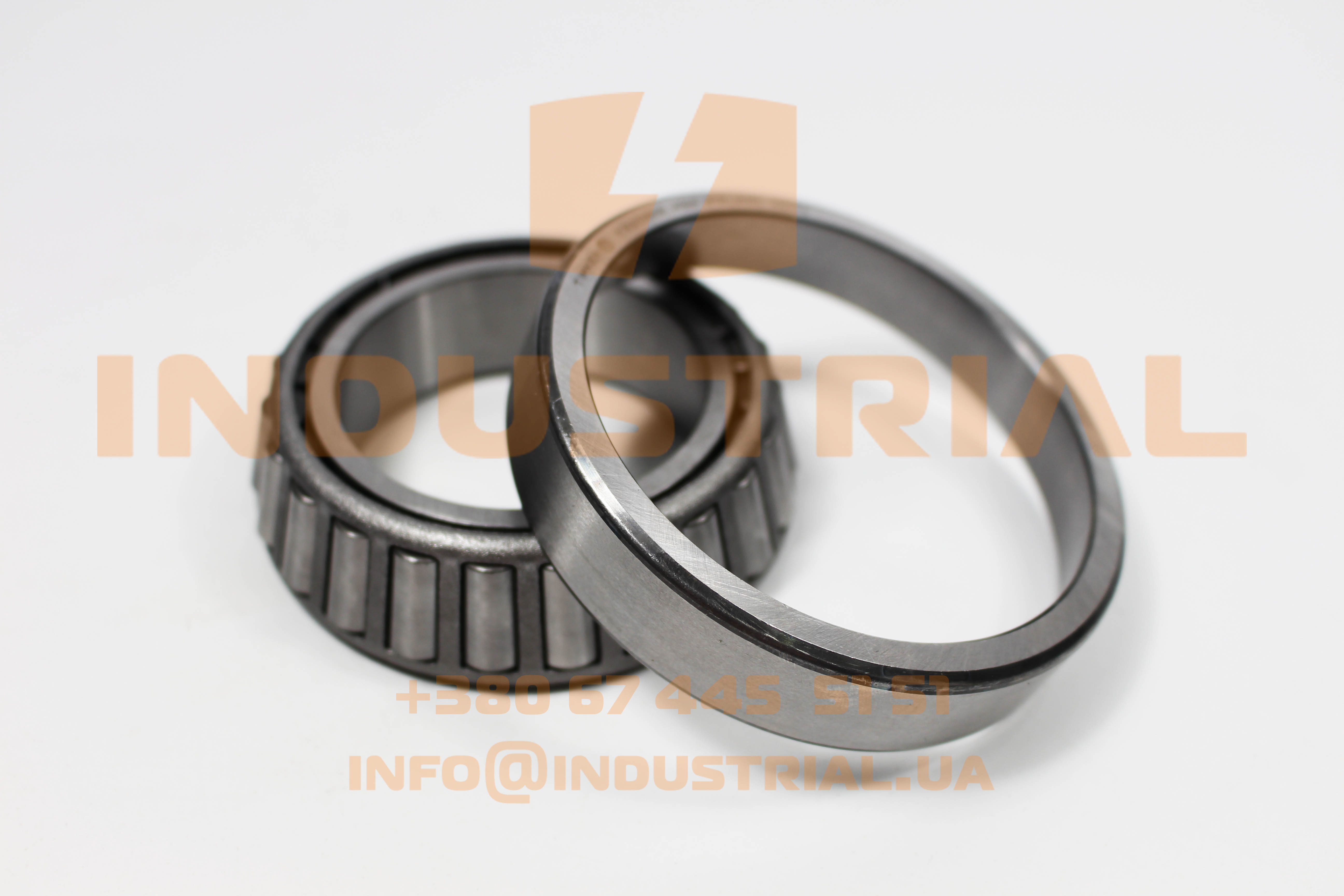 CNH 5562068 CNH INDUSTRIAL